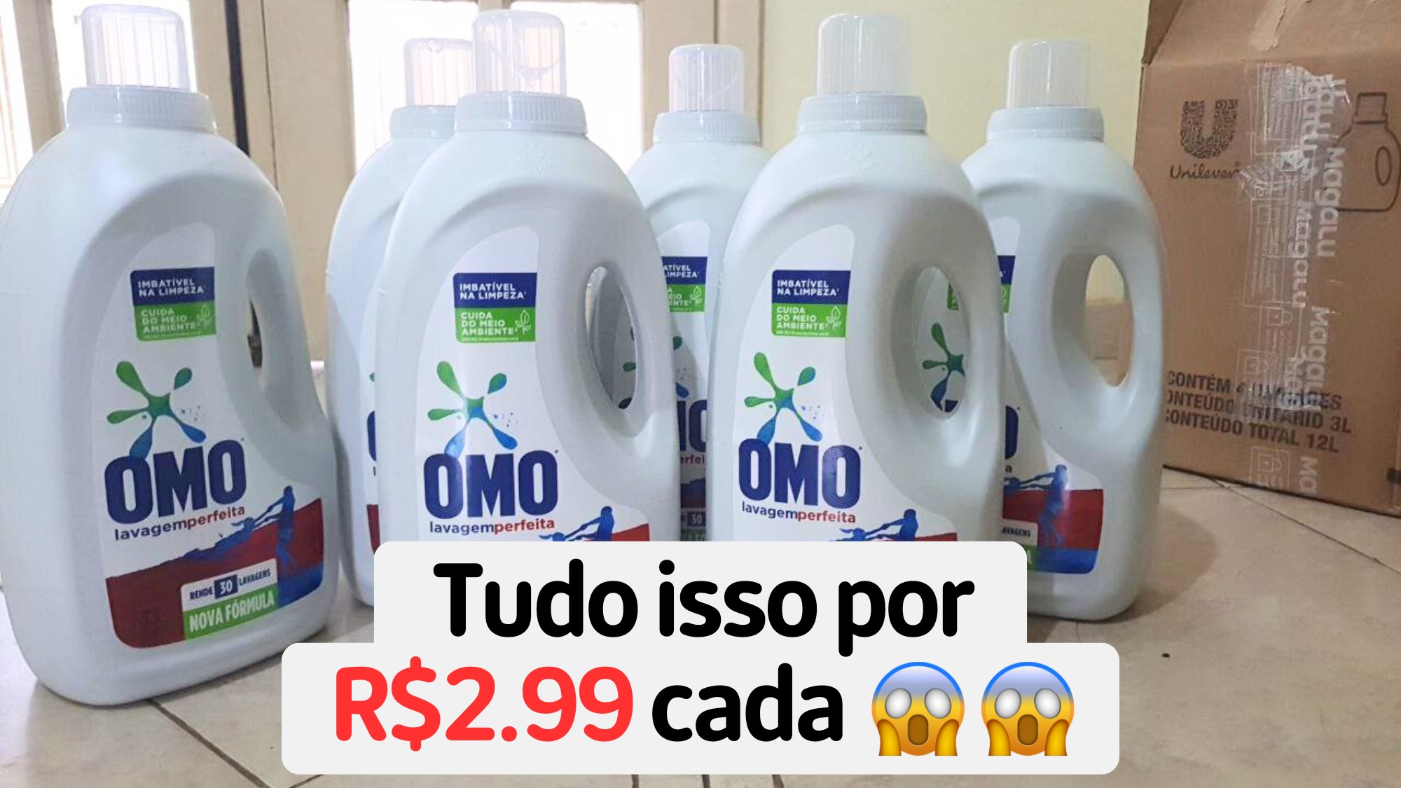GIRO DE OFERTAS 🚨 Alerta de Promoções e Cupons