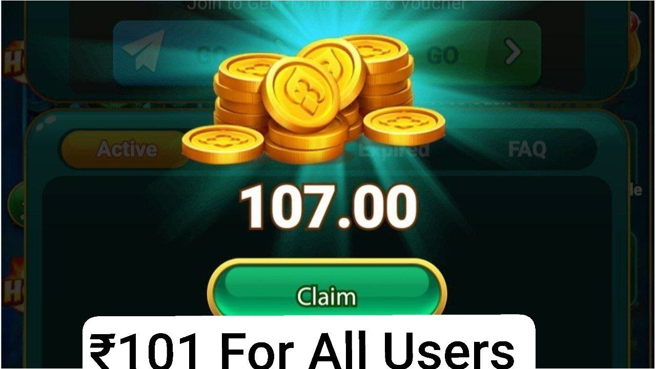 All Yono Hunter