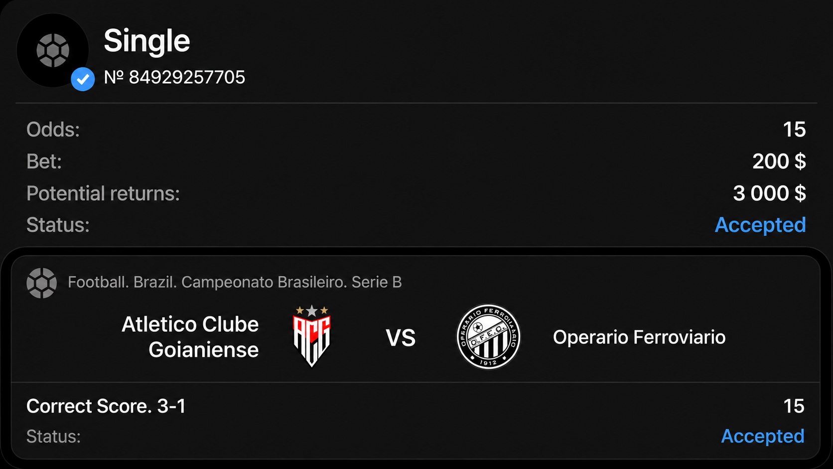 𝗕𝗘𝗧 𝗣𝗥𝗘𝗗𝗜𝗖𝗧𝗜𝗢𝗡 ⚽ 🇵🇹