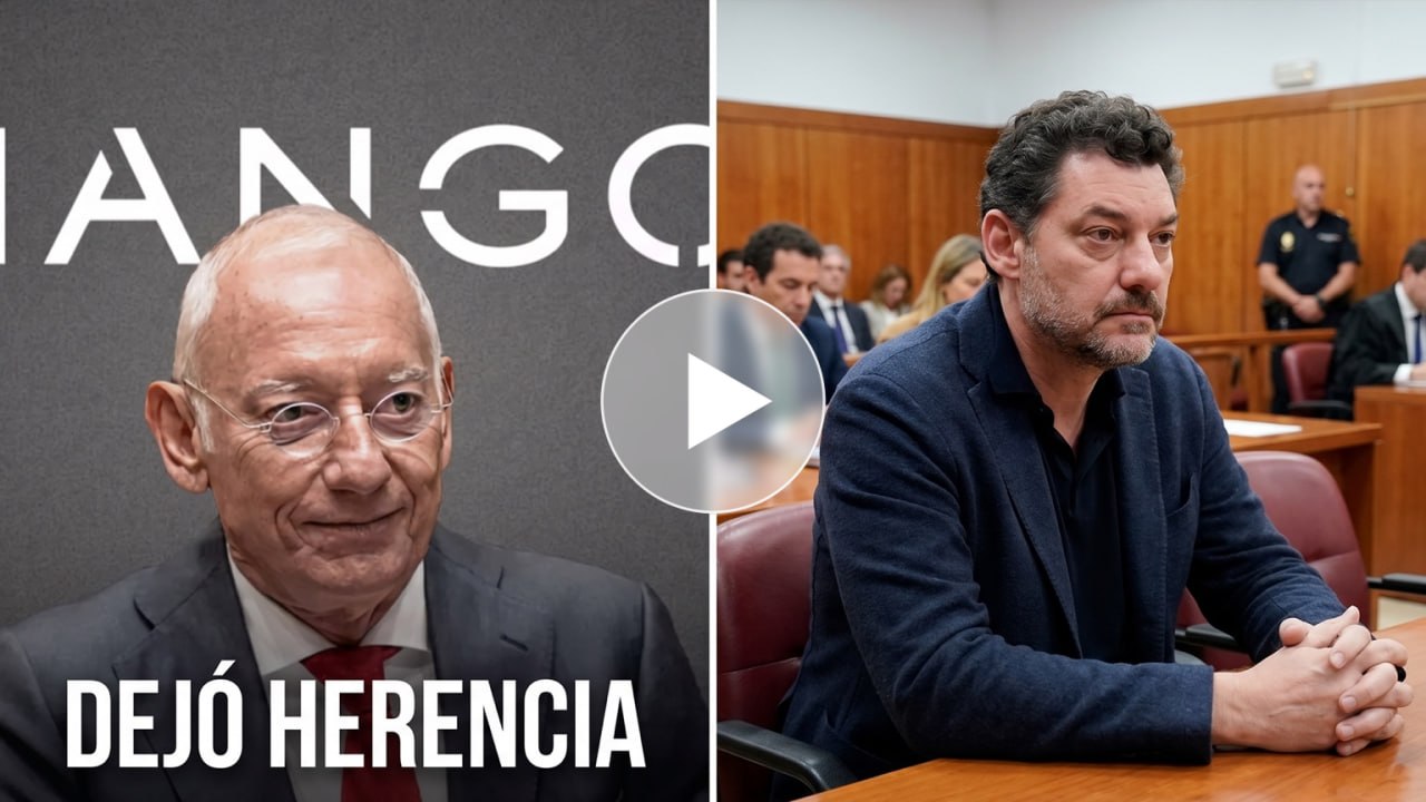 Noticias 24