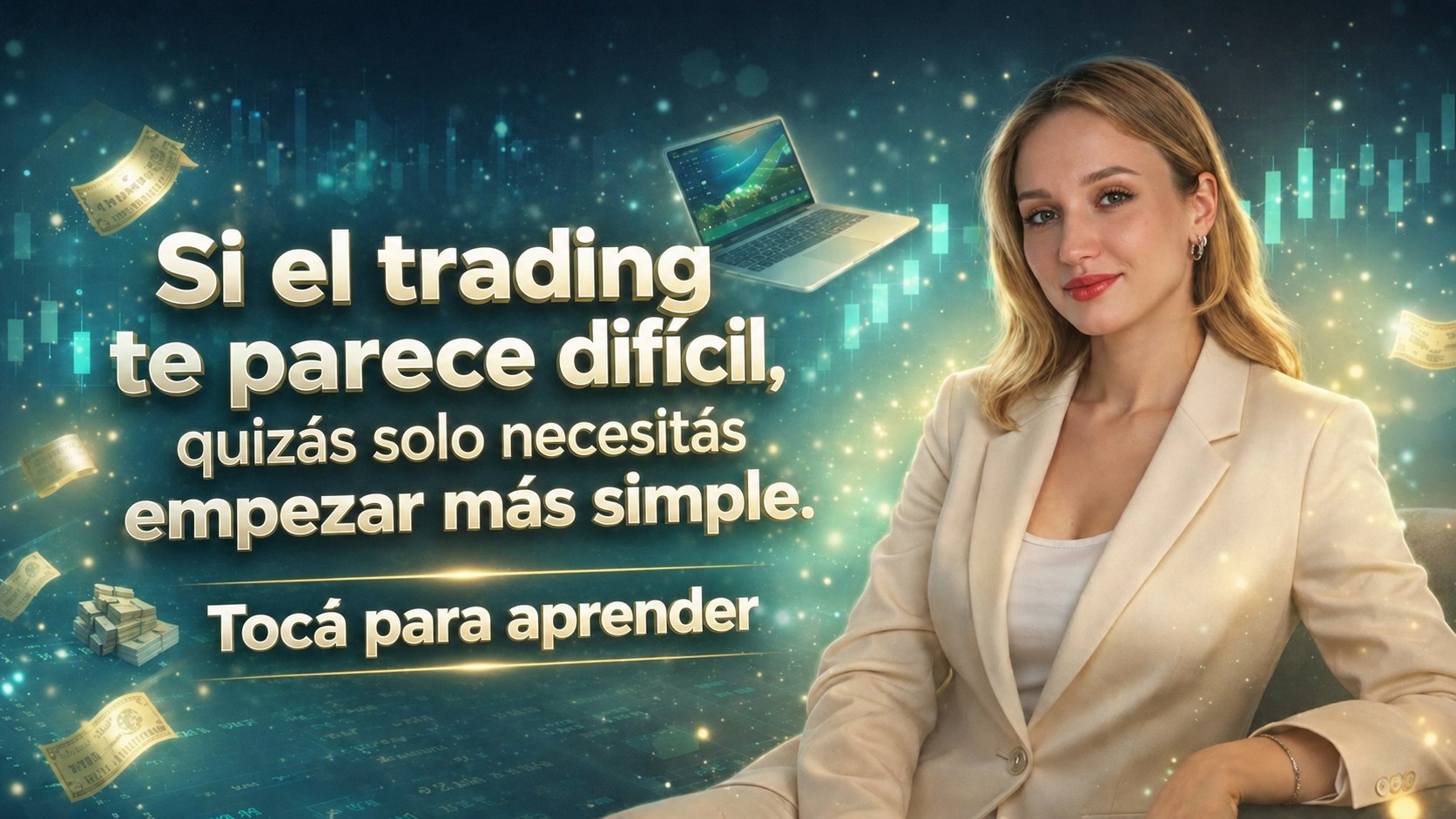 👥 La Comunidad de Camila