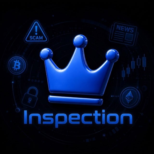 @comspain