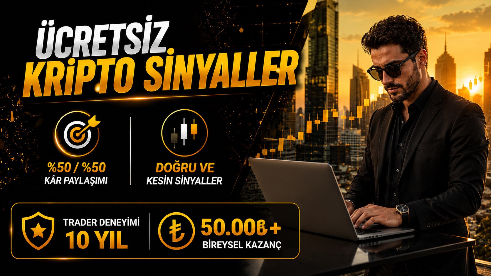 Sinyal Ustası Hasan📗