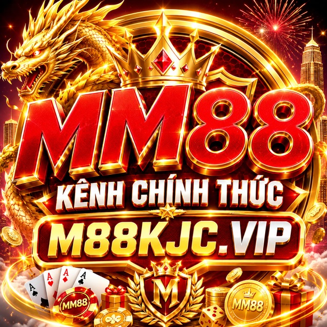 @mm88kenhchu