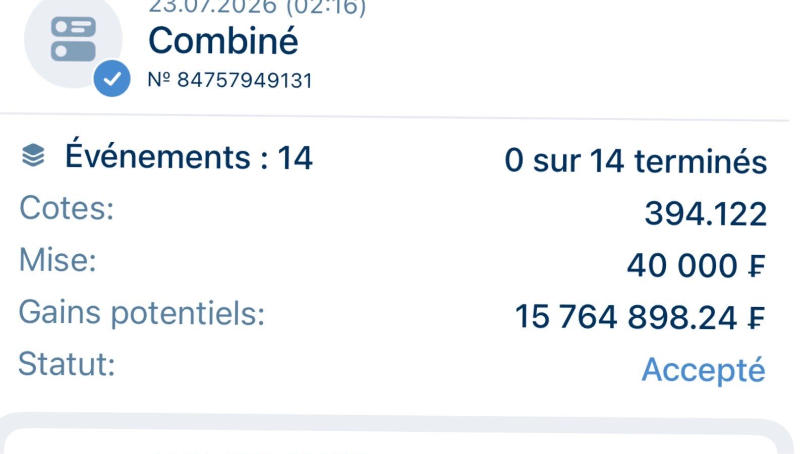 @bwin_pronos