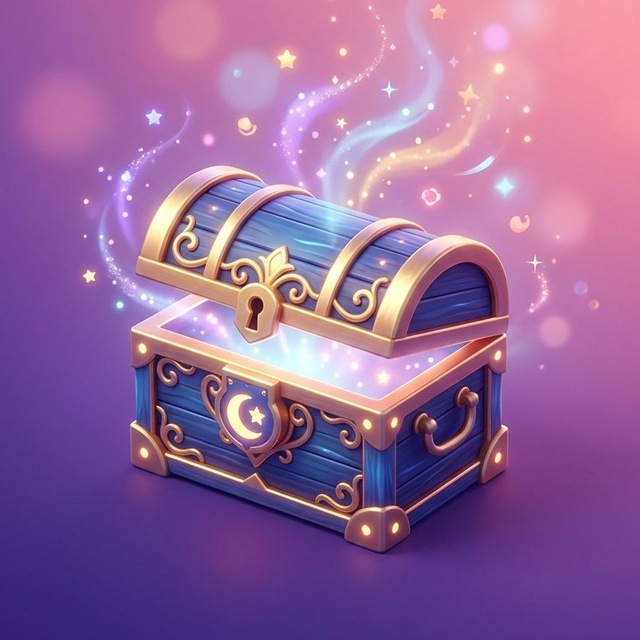 @luckydropclubbot