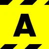 🚧