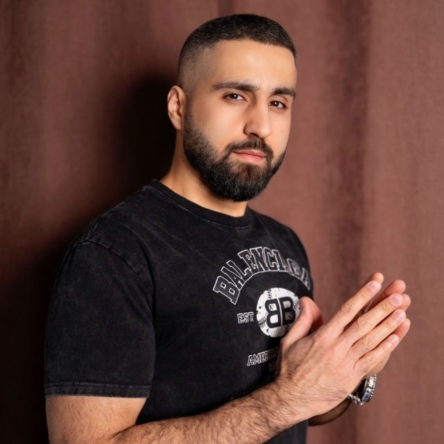 @hussainmohammadi_bot