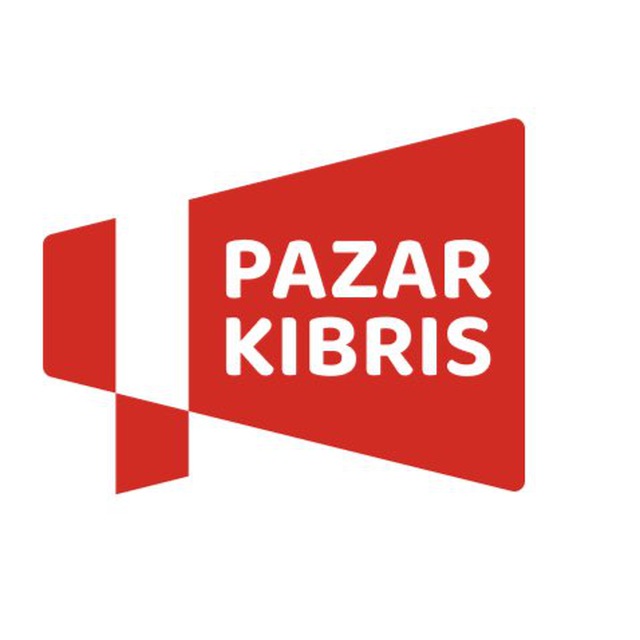 @pazarkibris