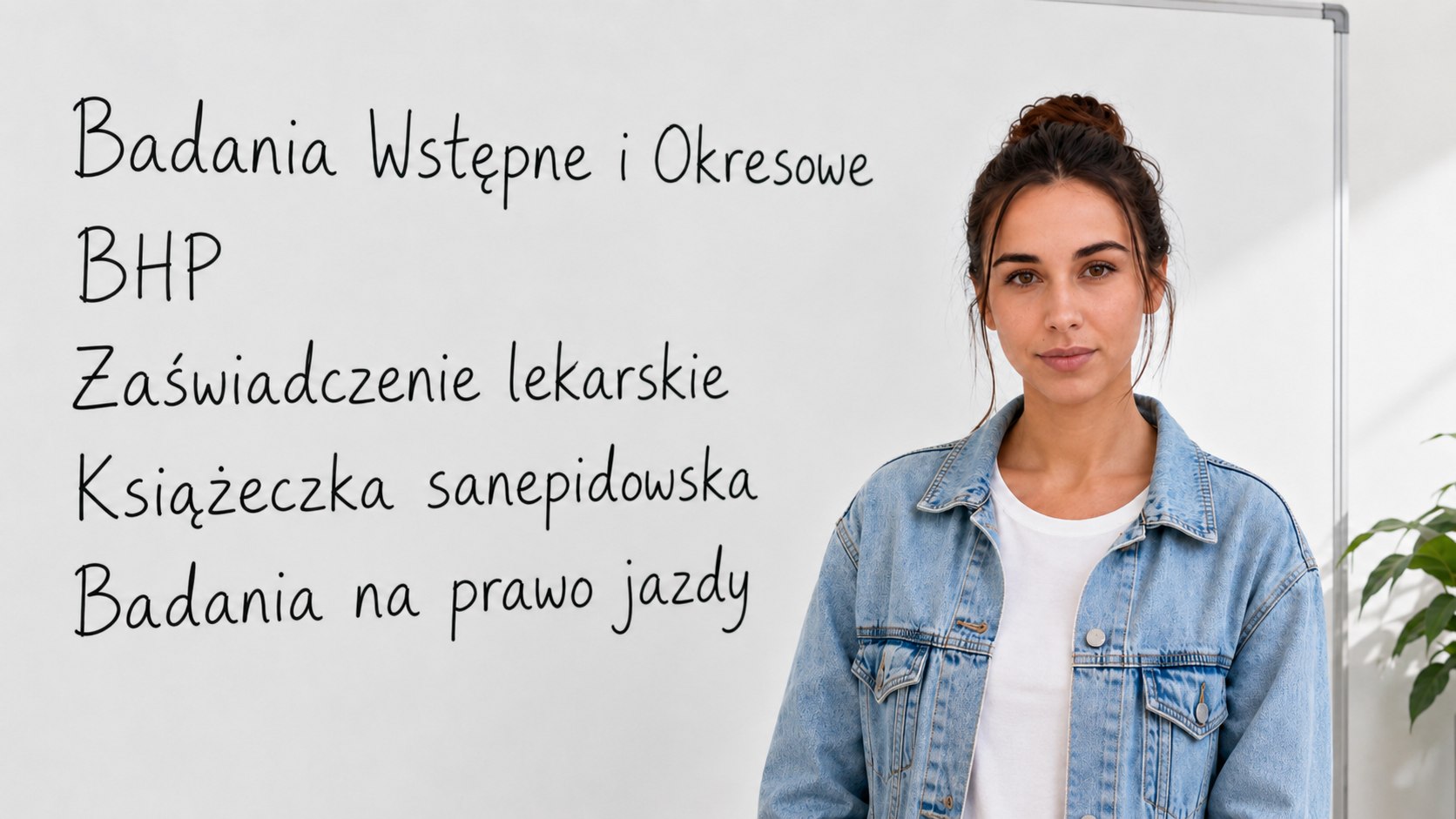 @innapobyt
