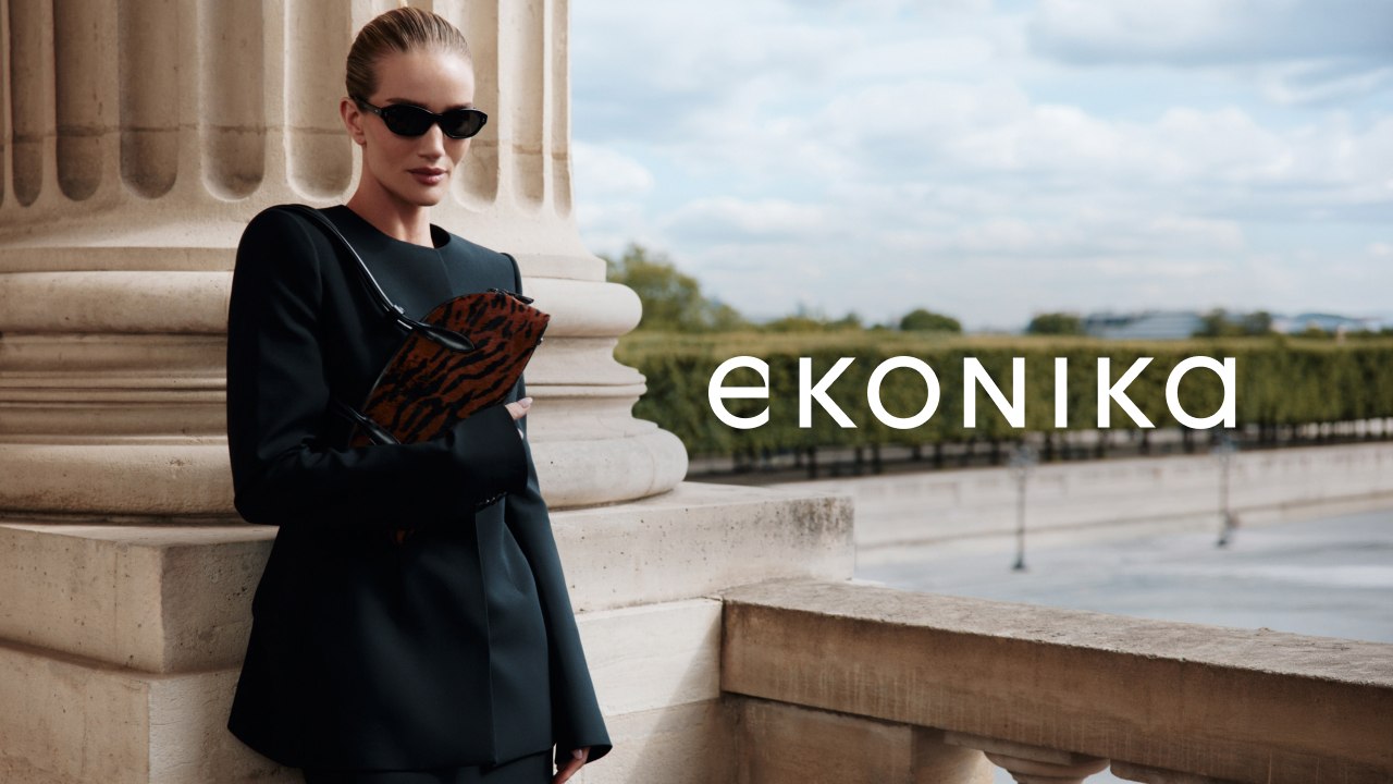 EKONIKA