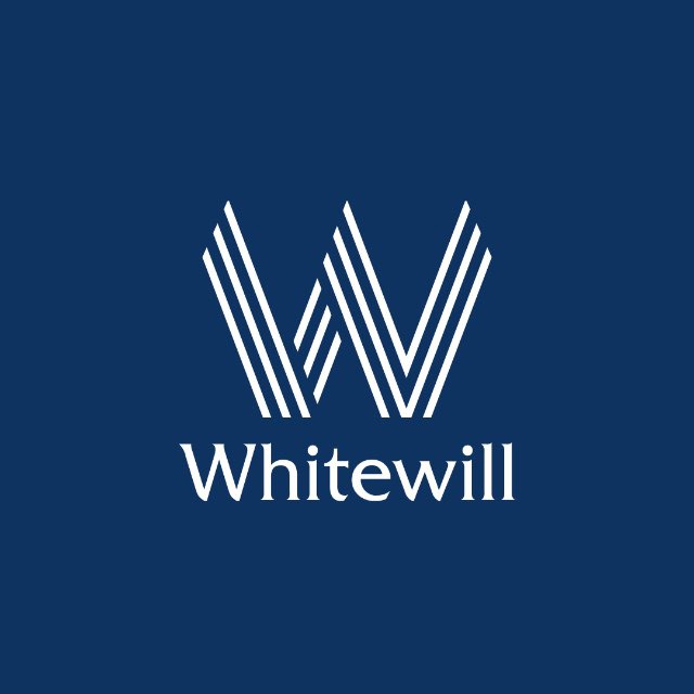 @whitewillestate