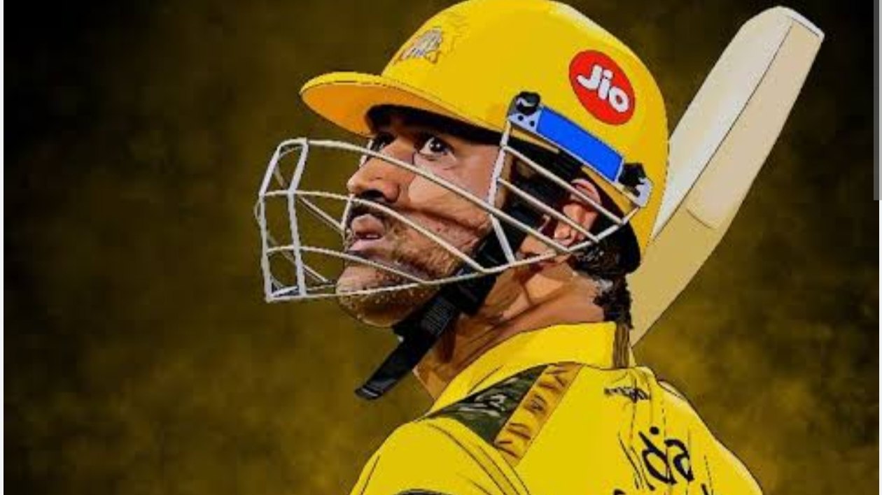 🇮🇳🏆💸TIGER MATKA KING🇮🇳🏆💸