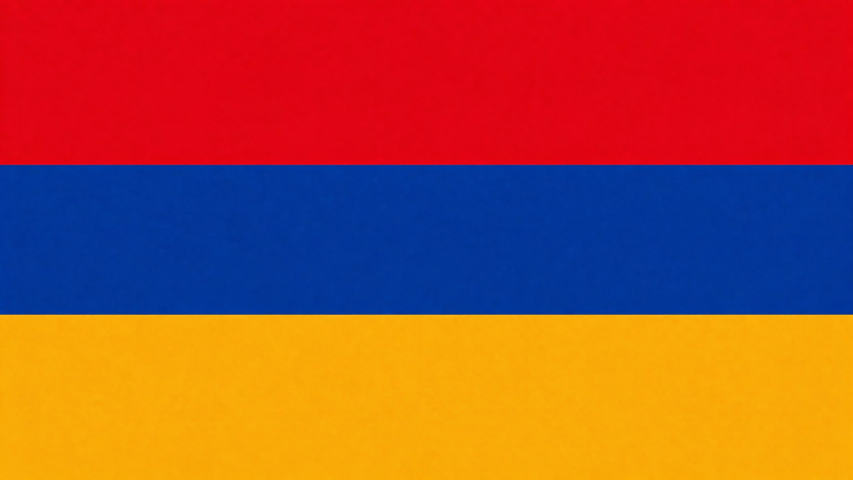 Сплетницы 🤫 Բամբասողներ