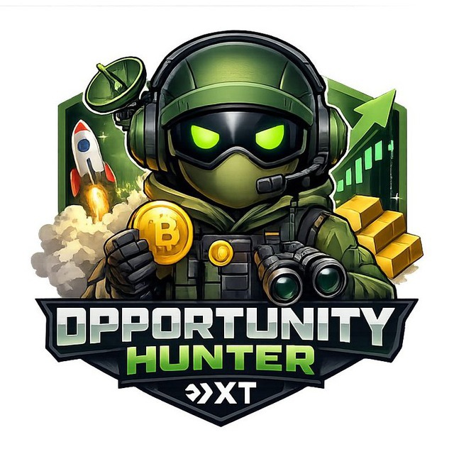 @hunt_with_bot