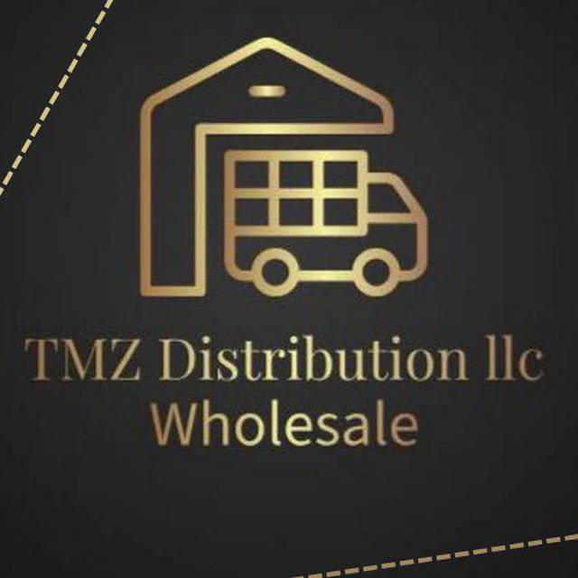 @tmzdistributionllc