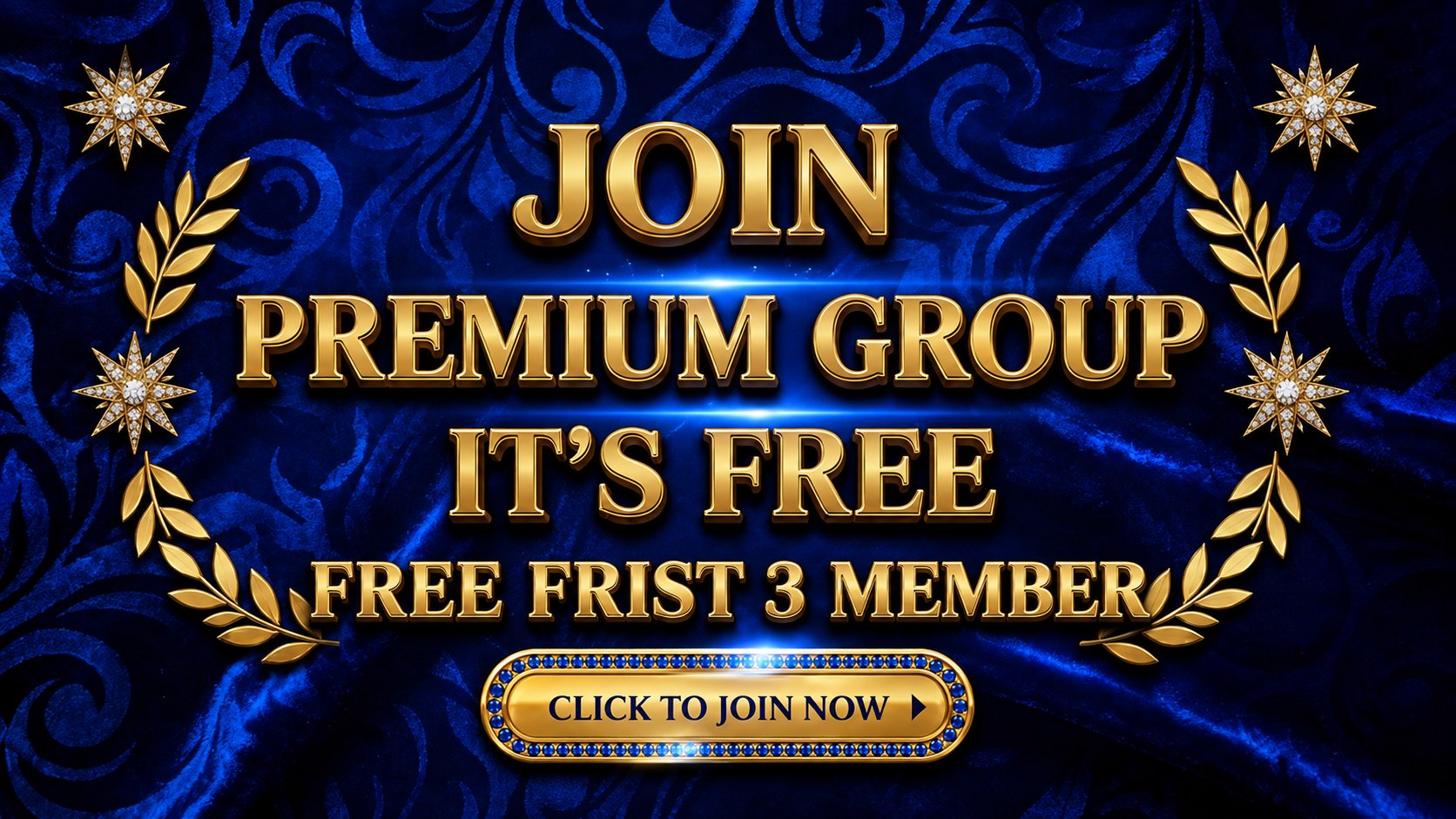 Stock Gainers Academy