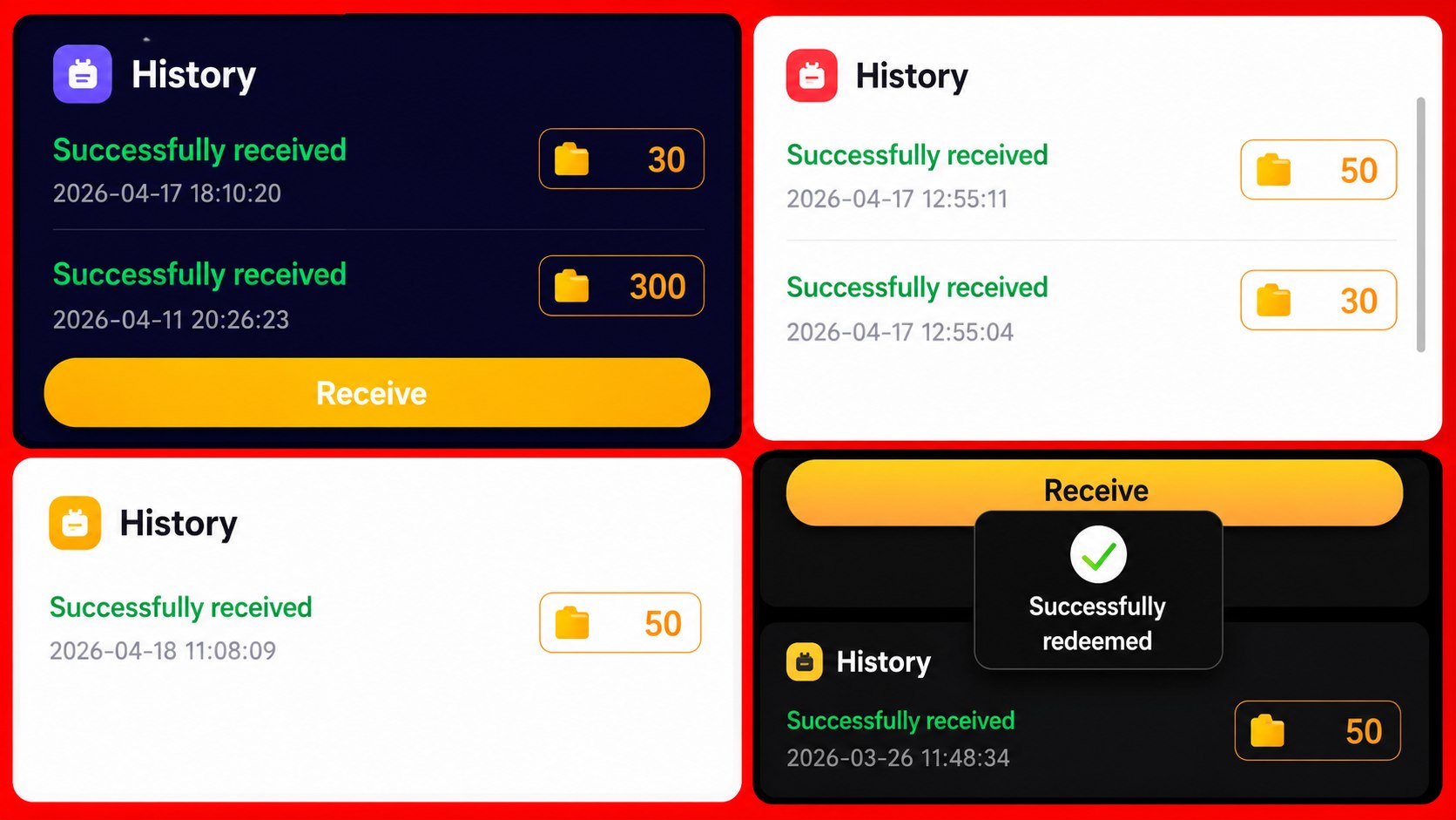 Ak online earning