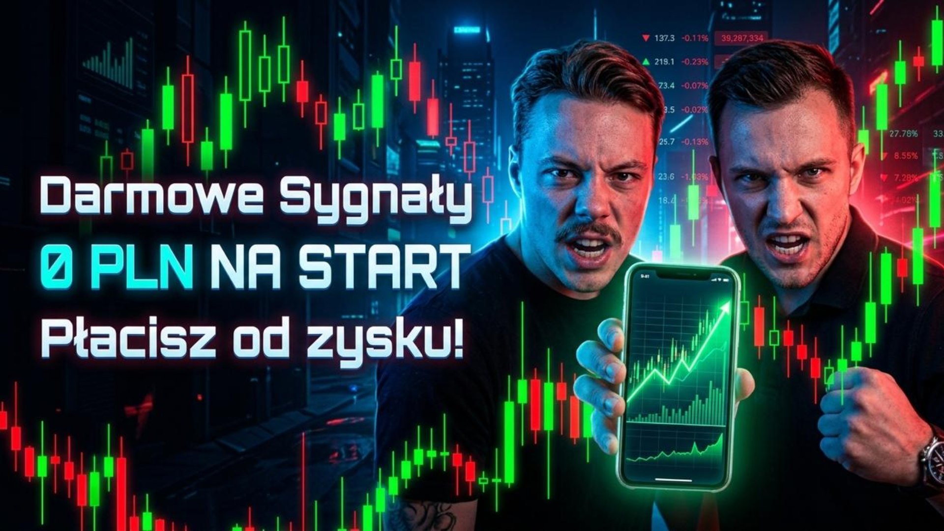 Mateusz Piotrowski 🇵🇱