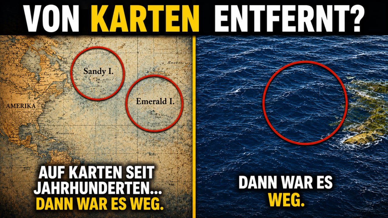 Echte Geschichte