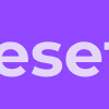 🛡