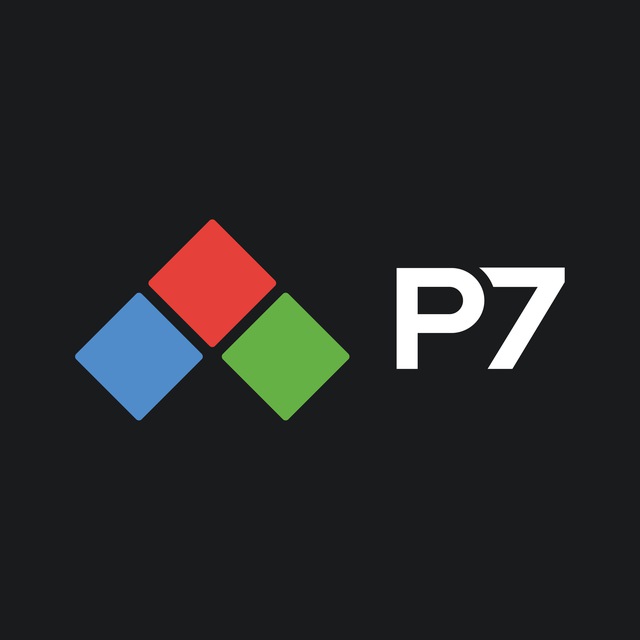 @p7office_channel