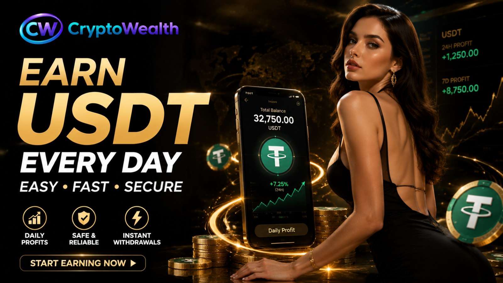 Smart Shopping Updates