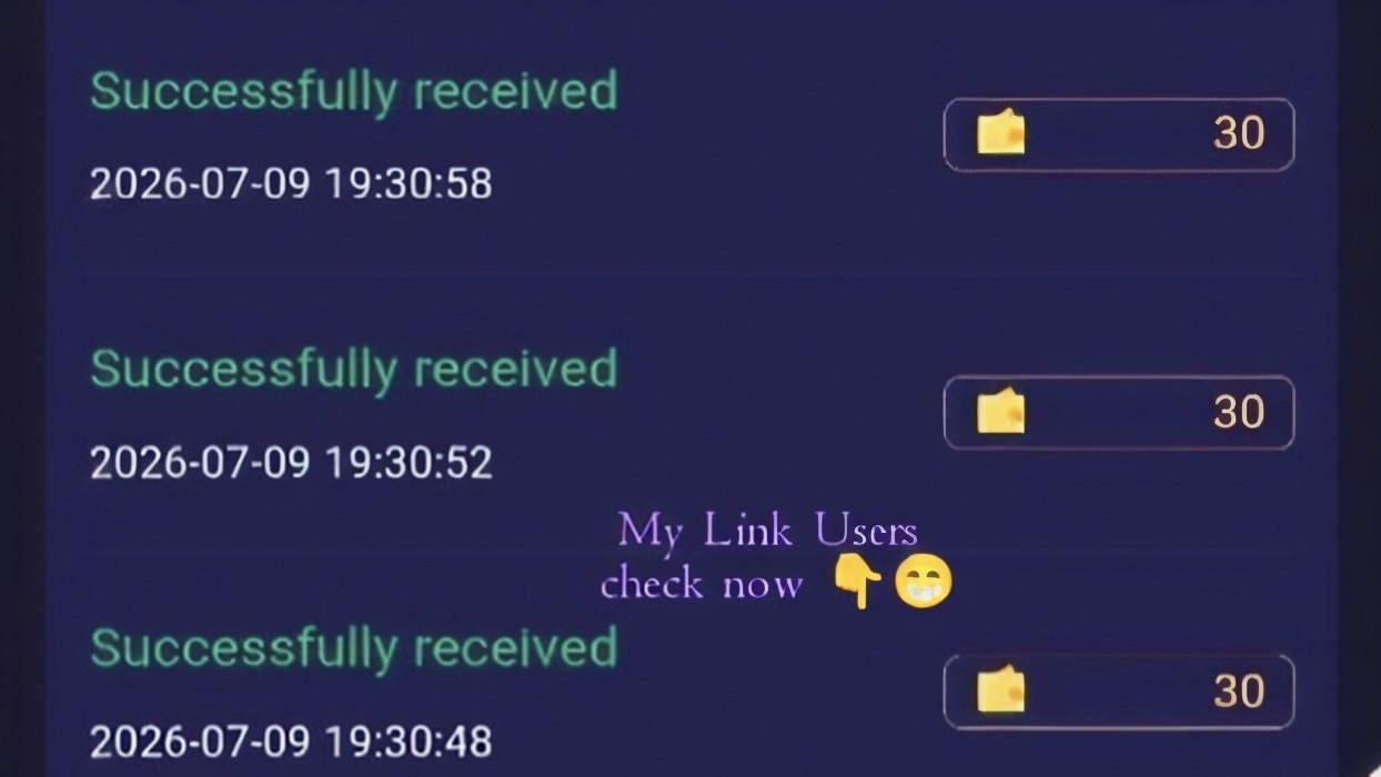 Rakesh Deals [ Official ]
