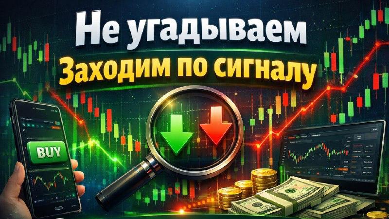 Евгений Петров