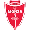 🤩