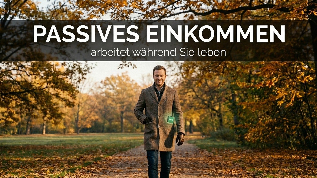 Erfolgreich mit Trading 🚀