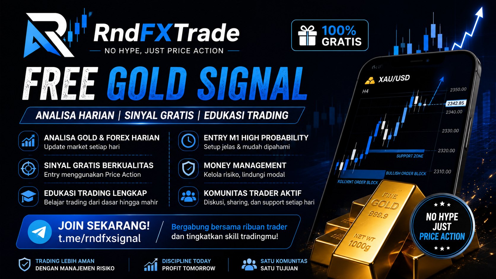 RndFXTrade 🇲🇨