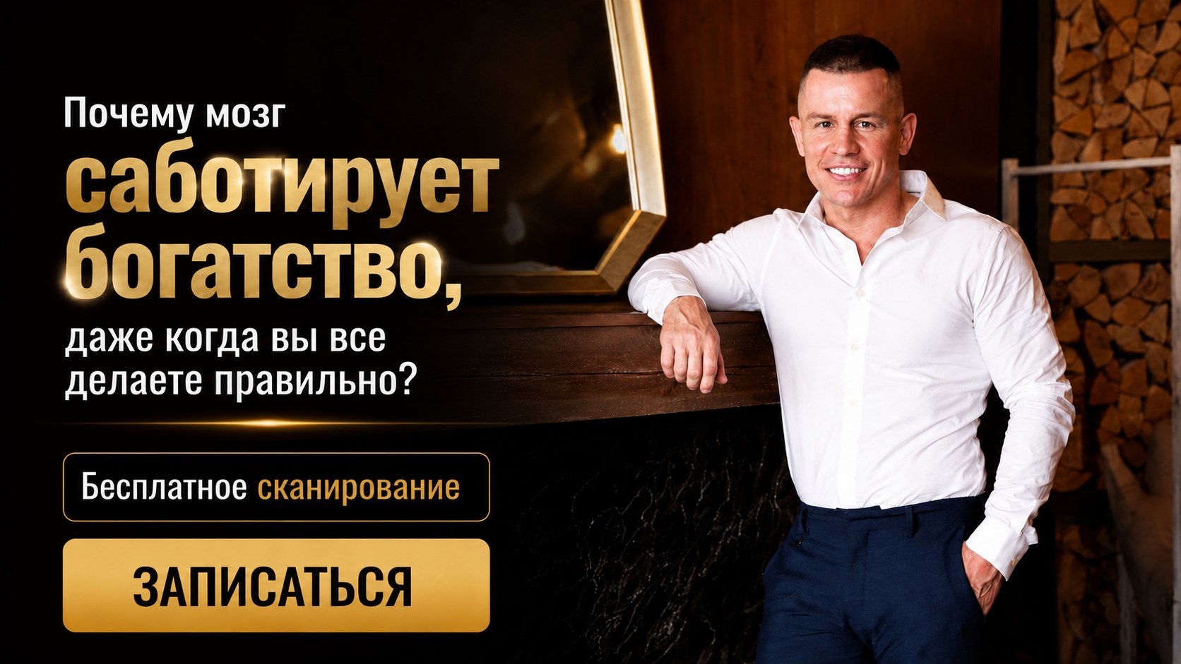 Сергей Анисимов