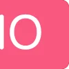 ❗️