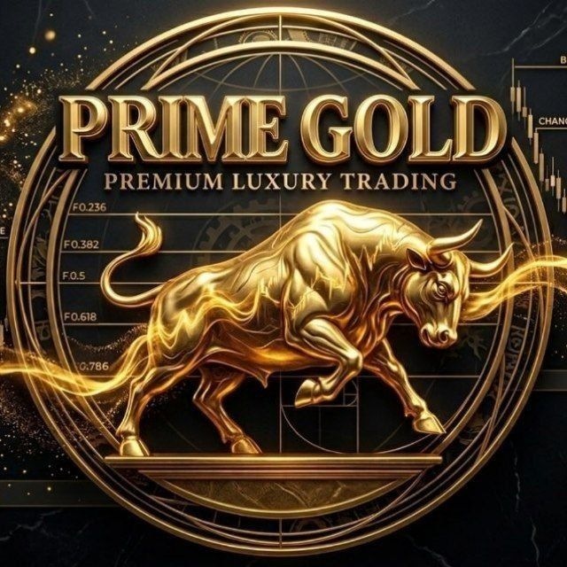 @goldinsightexpert9272