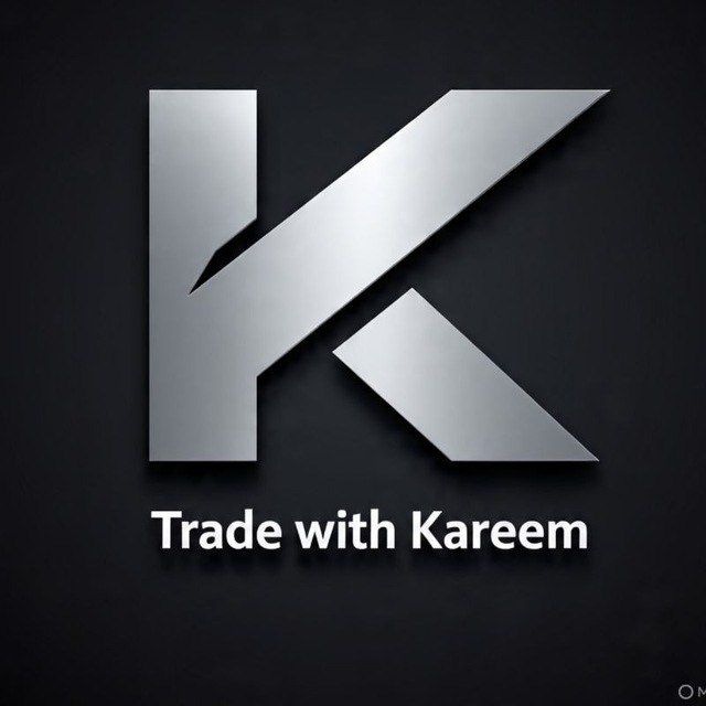 @marketinsightsh75