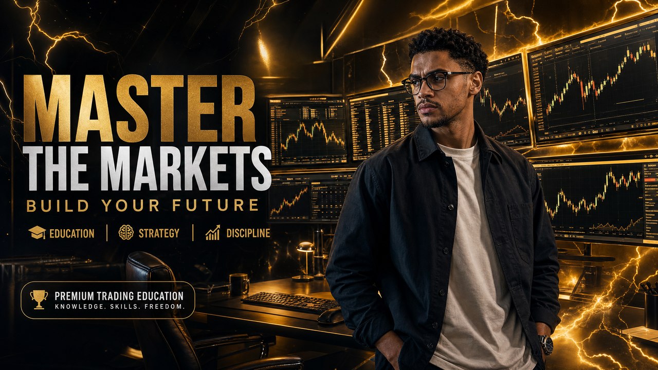 Ntrade | Your Trading Advisor