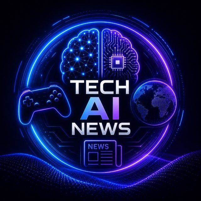 @genextcyber