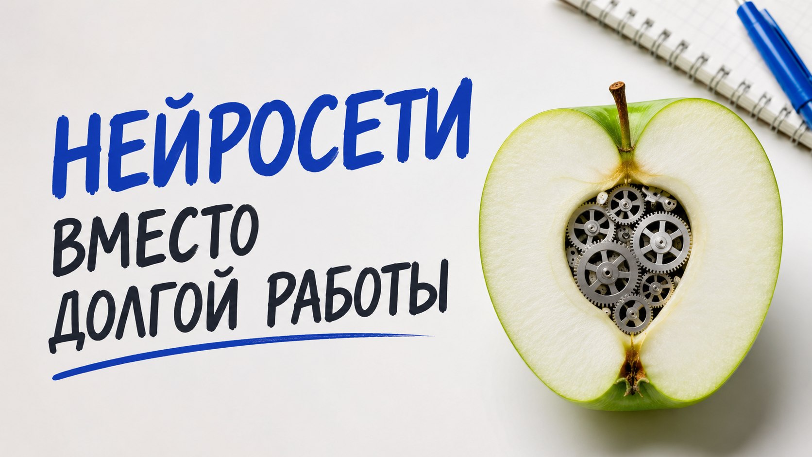 Как использовать нейросети для дохода