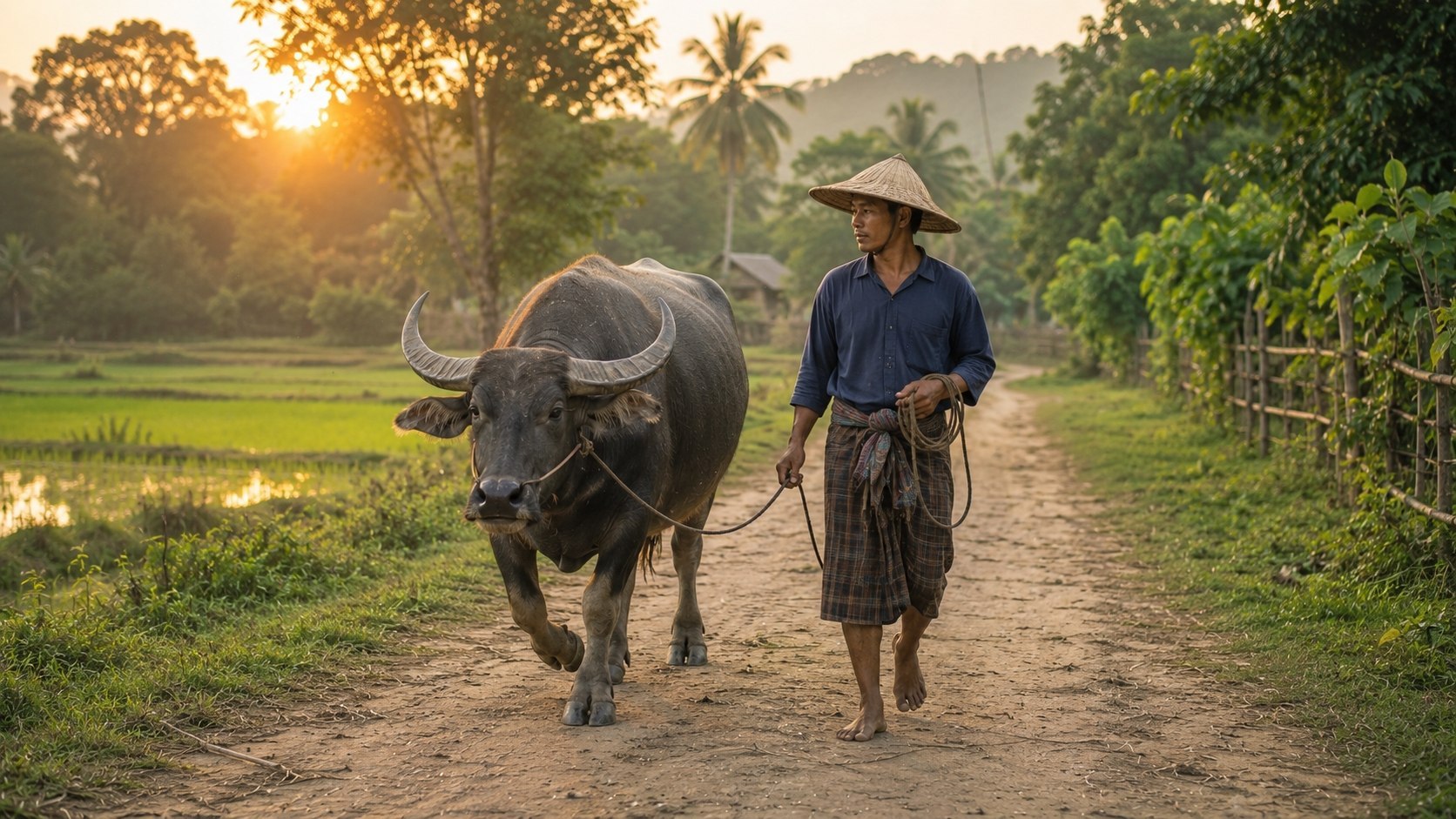Bagan789
