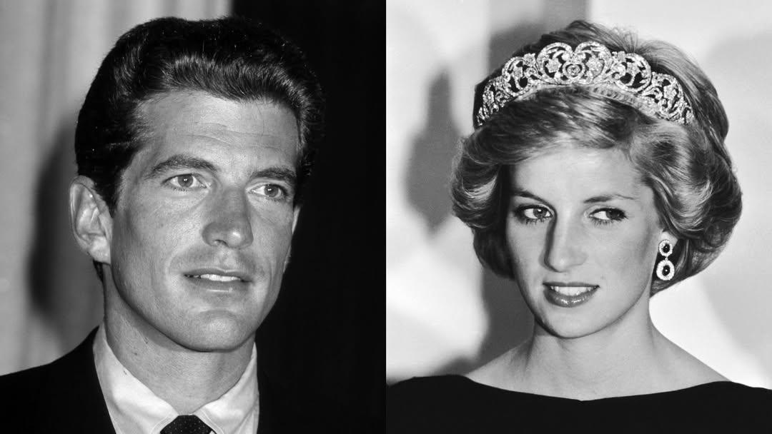 JFK SECRETS
