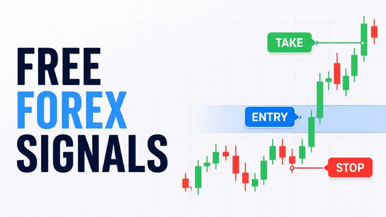 Antonio | ForexPro