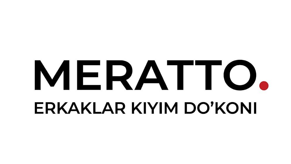 MERATTO