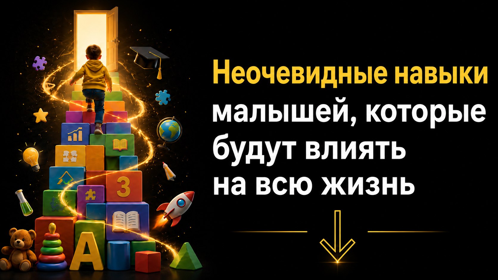 Полина Мальцева