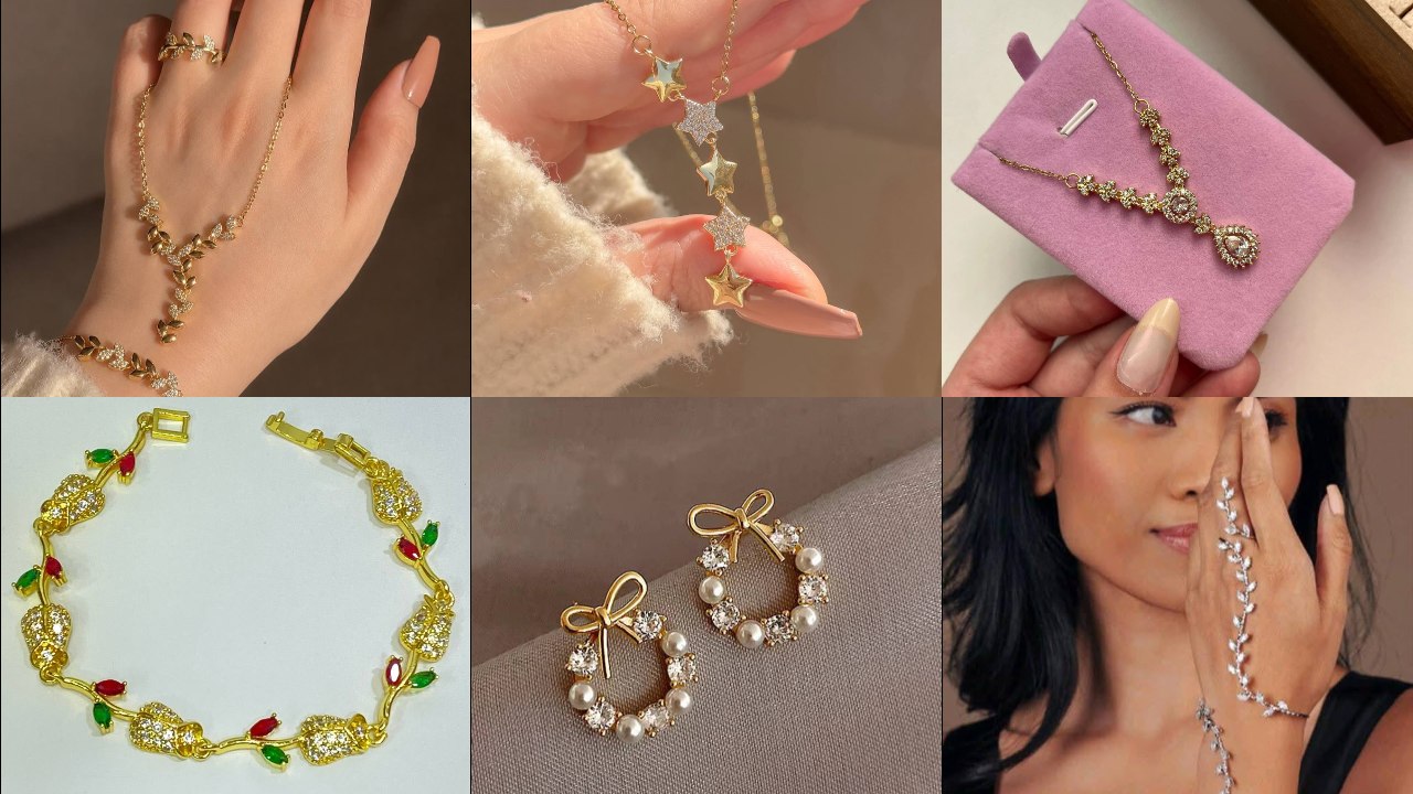 Salla.سله💎