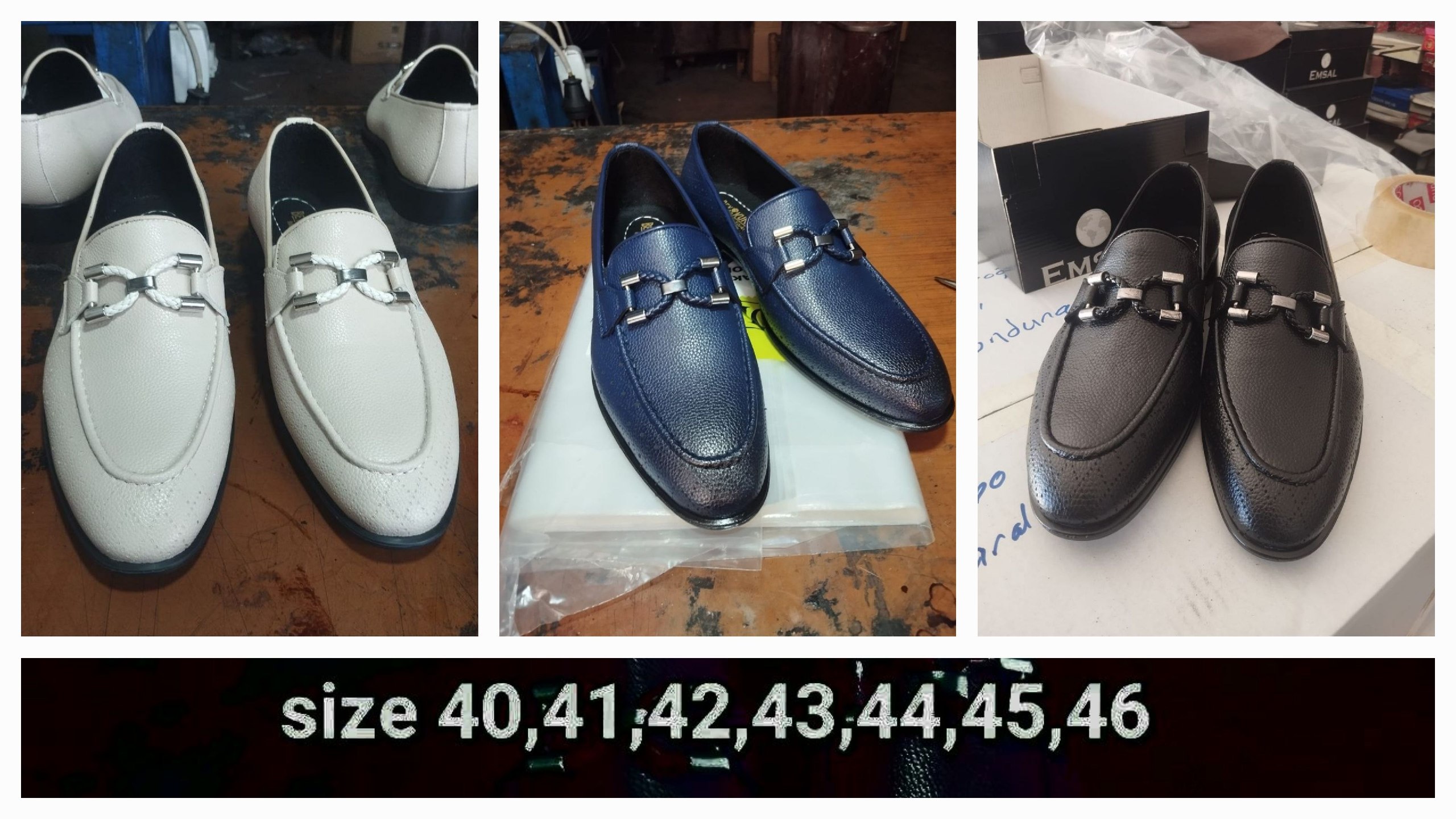 Bey kundura +905323732410.