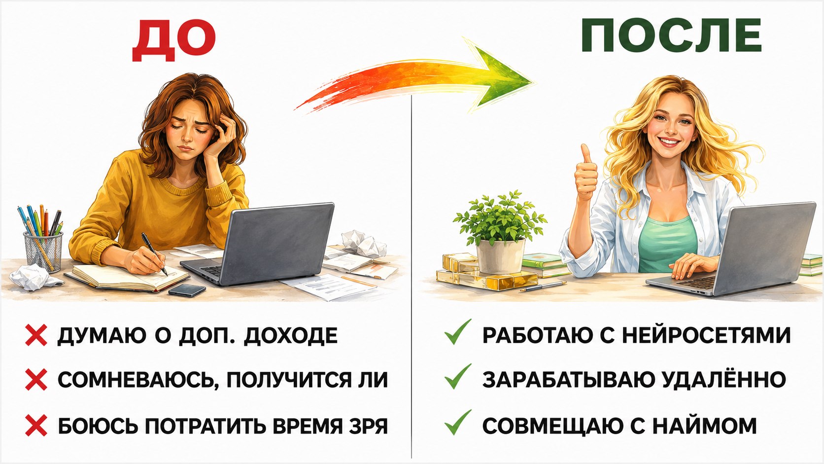 Бесплатный онлайн-курс
