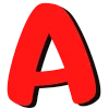 1️⃣