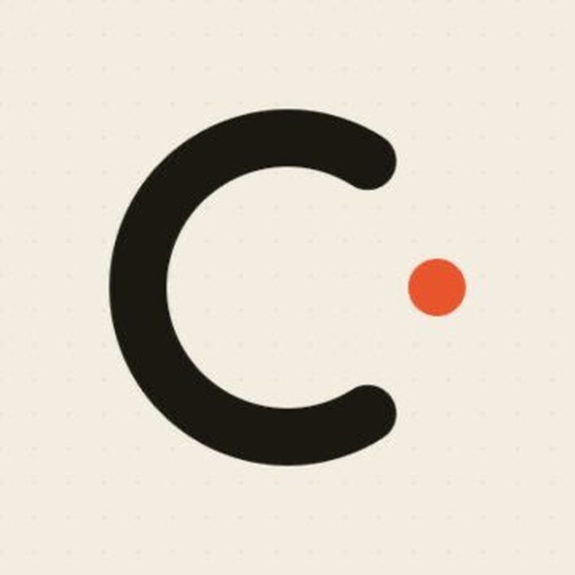 @curvestudio_bot