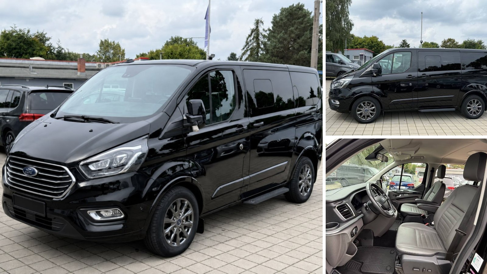 АвтоТочка | авто из Европы, Кореи, Китая и США